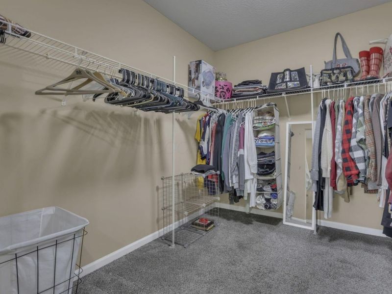 5870 Crooked Creek Boulevard , Grove City, OH 43123 Photo 34