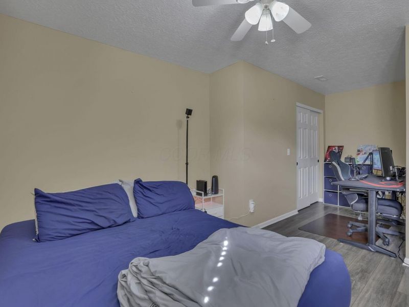 5870 Crooked Creek Boulevard , Grove City, OH 43123 Photo 36