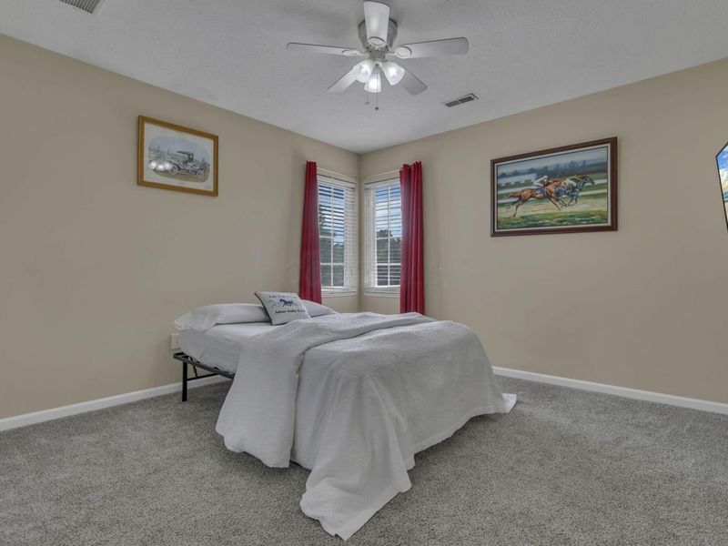 5870 Crooked Creek Boulevard , Grove City, OH 43123 Photo 37