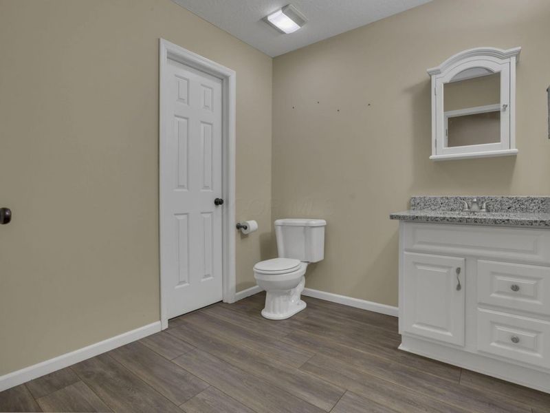 5870 Crooked Creek Boulevard , Grove City, OH 43123 Photo 39