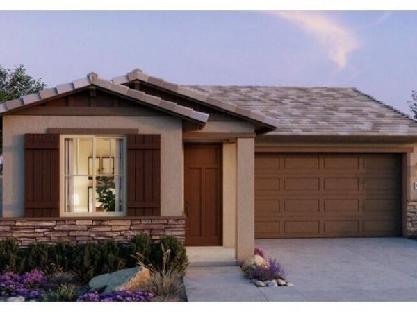 22350 W IRMA Lane, Surprise, AZ 85387