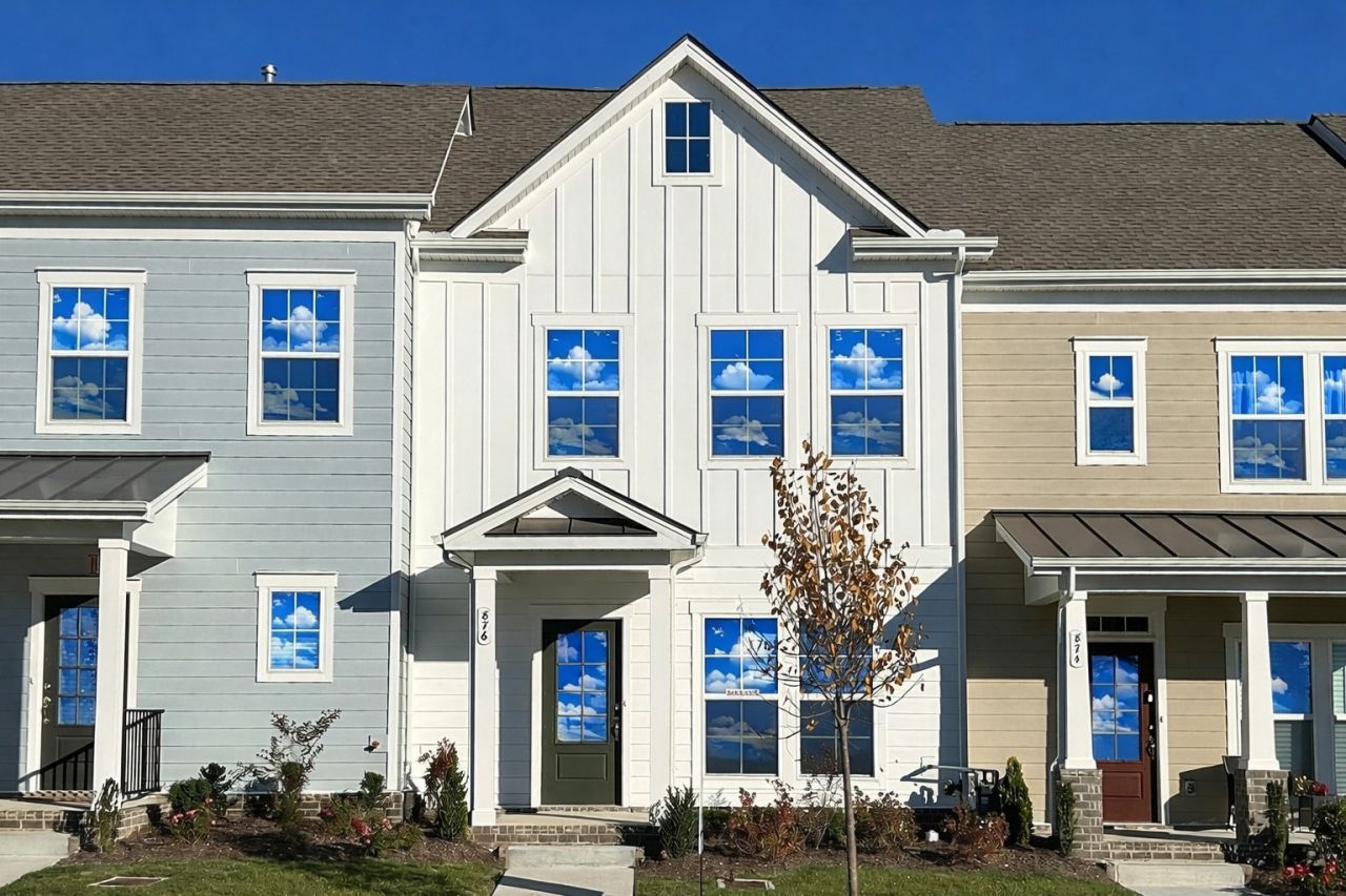 876 Westcott Ln, Antioch, TN 37013 Main Photo