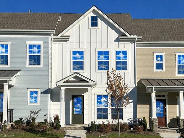 876 Westcott Ln, Antioch, TN 37013