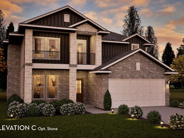 0 VAN CONDER PLACE, Hendersonville, TN 37075