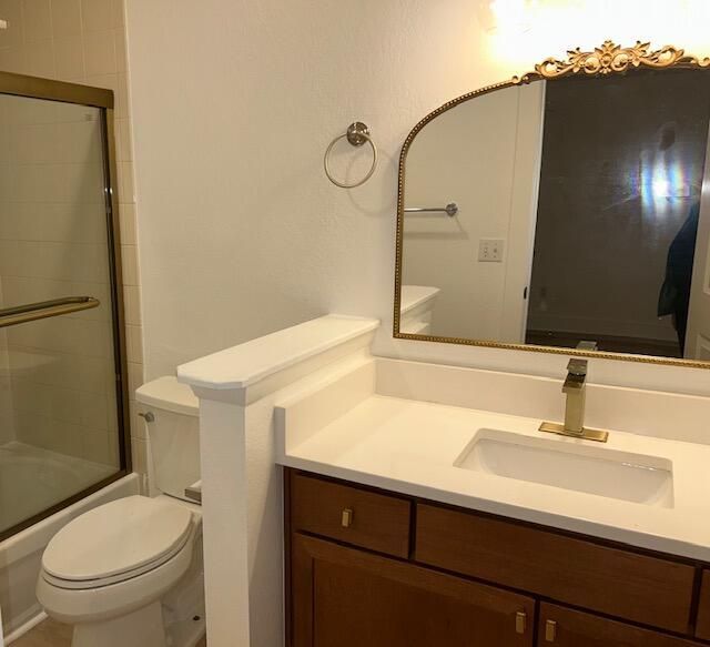 267 Alexandra Drive Photo 10