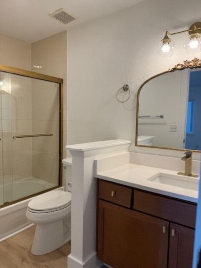 267 Alexandra Drive Photo 11