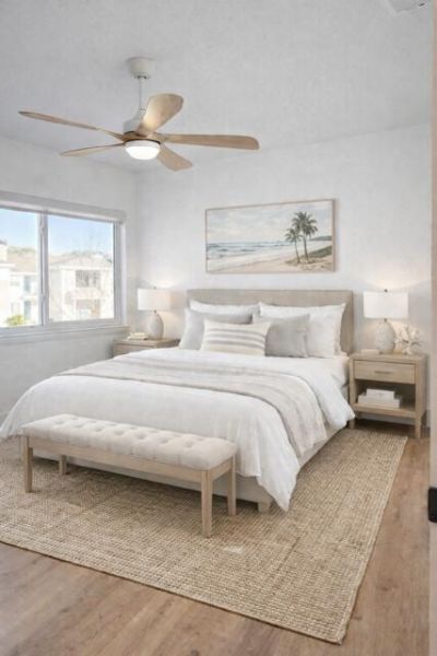 267 Alexandra Drive Photo 12