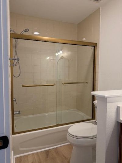 267 Alexandra Drive Photo 14