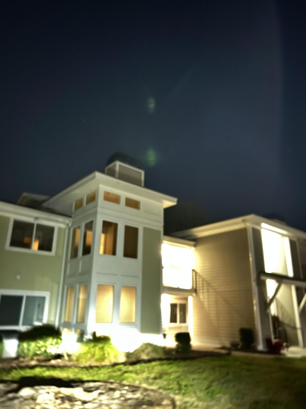 267 Alexandra Drive Photo 15