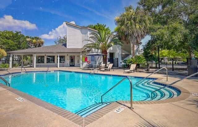 267 Alexandra Drive Photo 16