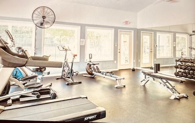 267 Alexandra Drive Photo 17