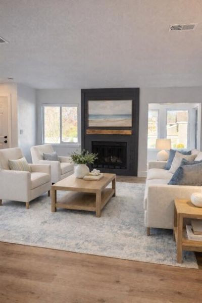 267 Alexandra Drive Photo 2