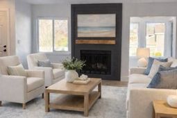 267 Alexandra Drive photo 4