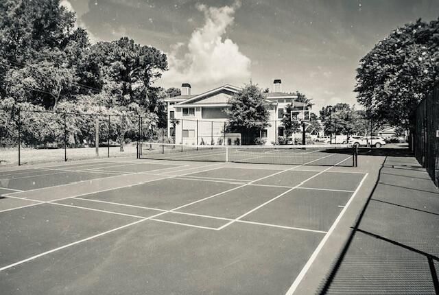 267 Alexandra Drive Photo 20