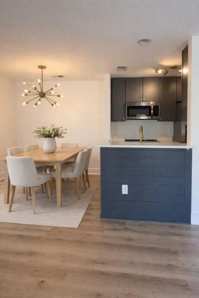 267 Alexandra Drive Photo 3