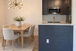 267 Alexandra Drive photo 4