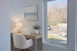 267 Alexandra Drive photo 4