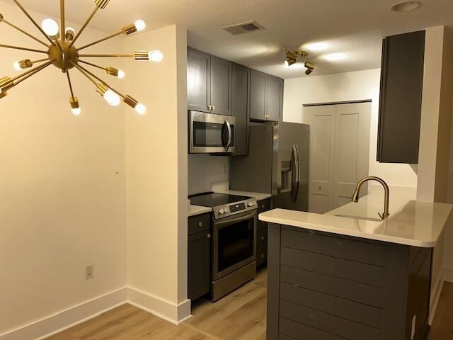 267 Alexandra Drive Photo 5