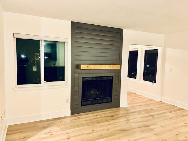 267 Alexandra Drive Photo 7