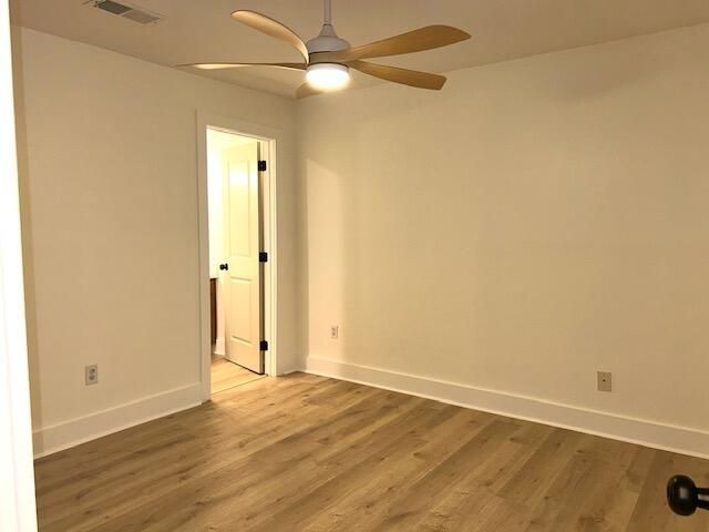 267 Alexandra Drive Photo 8