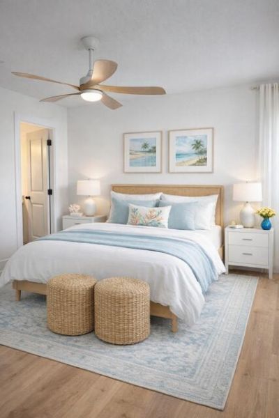 267 Alexandra Drive Photo 9