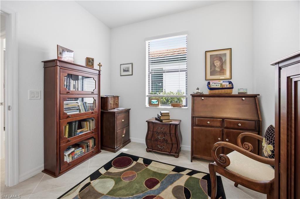 11279 Shady Lake Run, Fort Myers, FL 33913 Photo