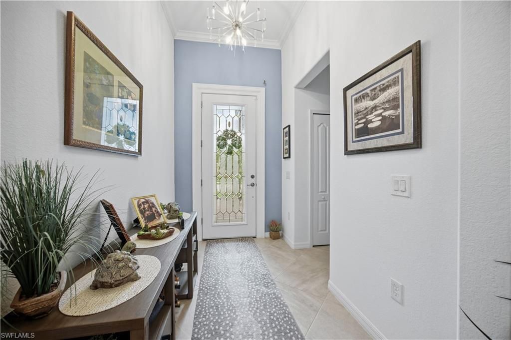 11279 Shady Lake Run, Fort Myers, FL 33913 Photo
