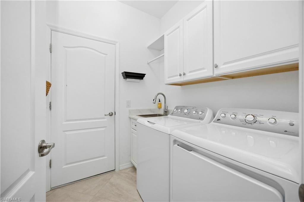 11279 Shady Lake Run, Fort Myers, FL 33913 Photo