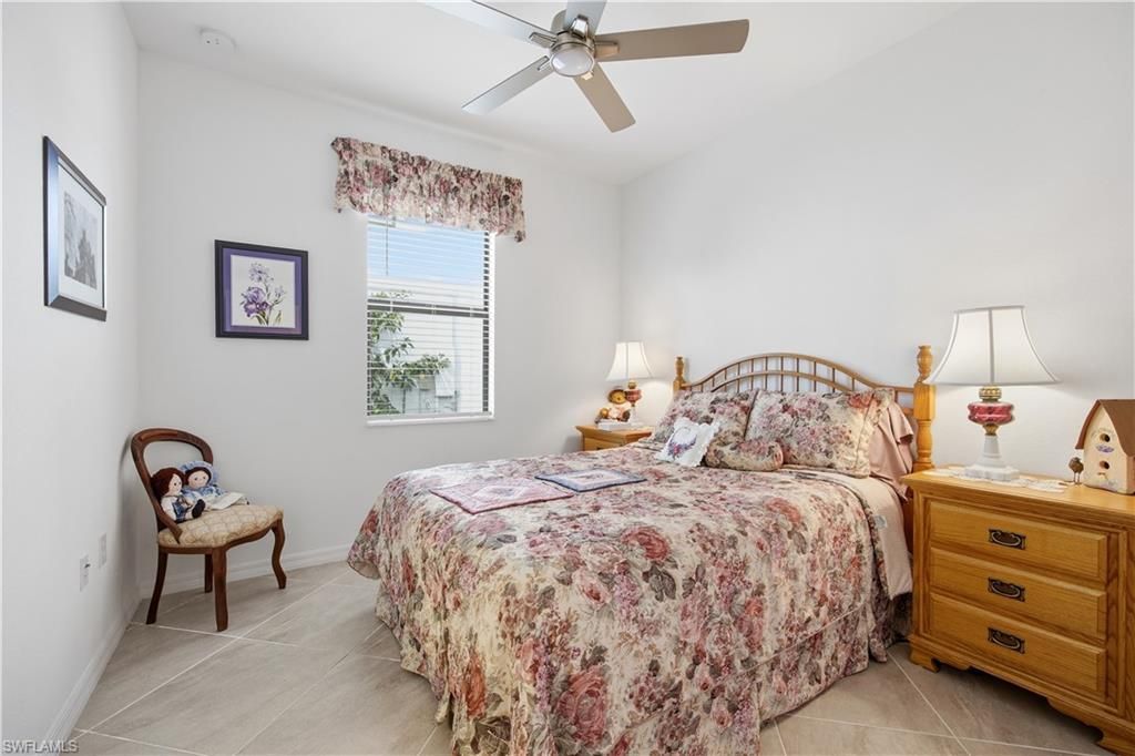 11279 Shady Lake Run, Fort Myers, FL 33913 Photo