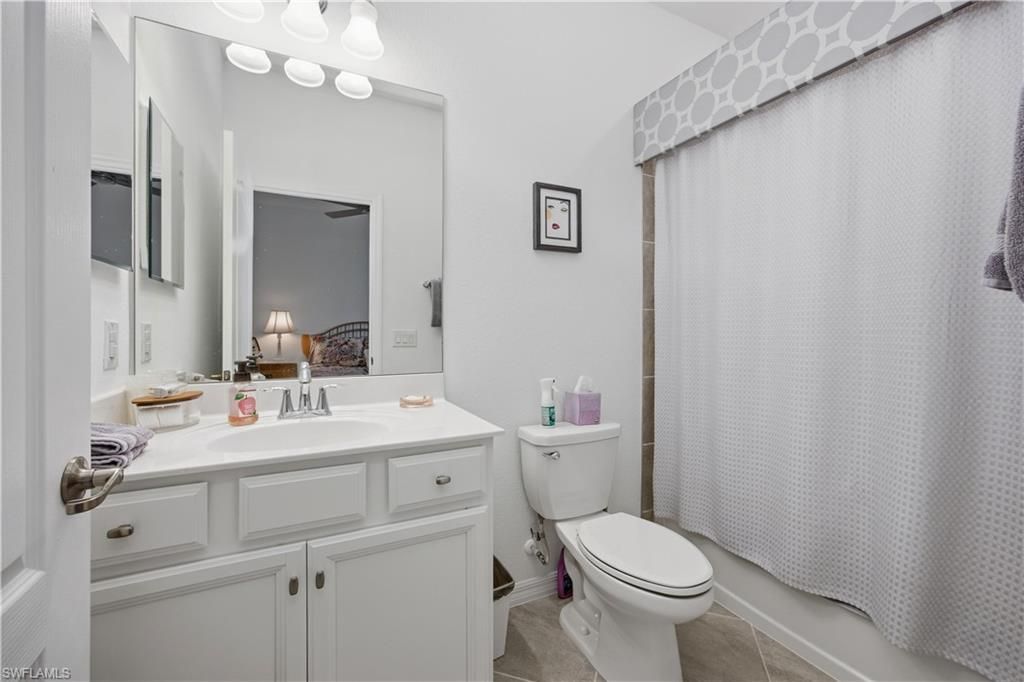 11279 Shady Lake Run, Fort Myers, FL 33913 Photo