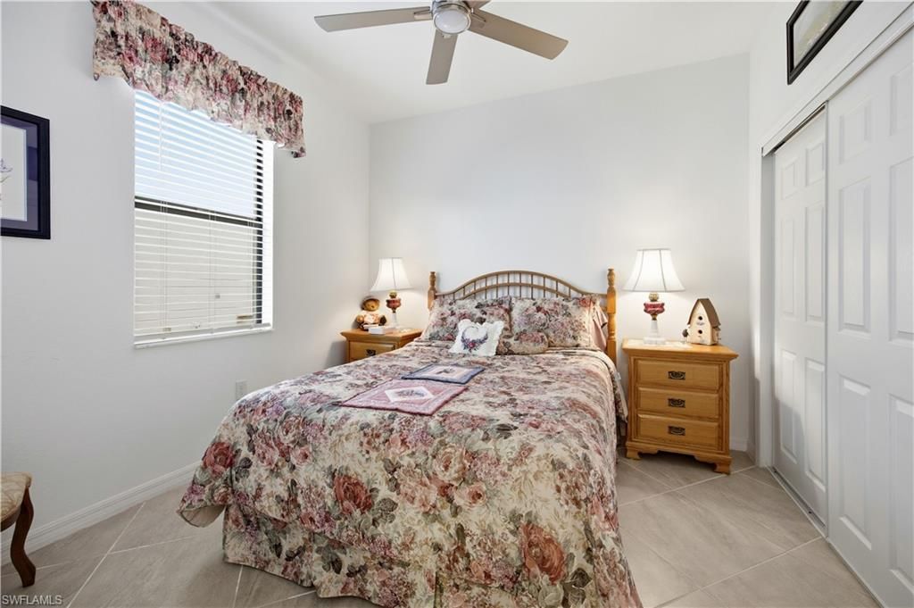 11279 Shady Lake Run, Fort Myers, FL 33913 Photo