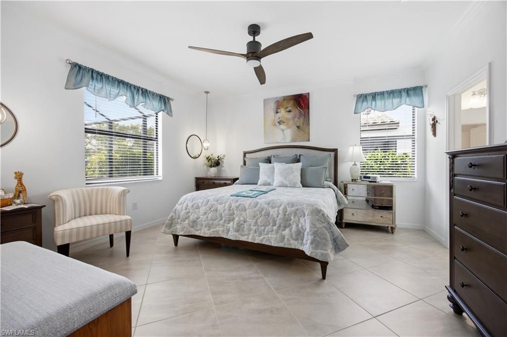11279 Shady Lake Run, Fort Myers, FL 33913 Photo