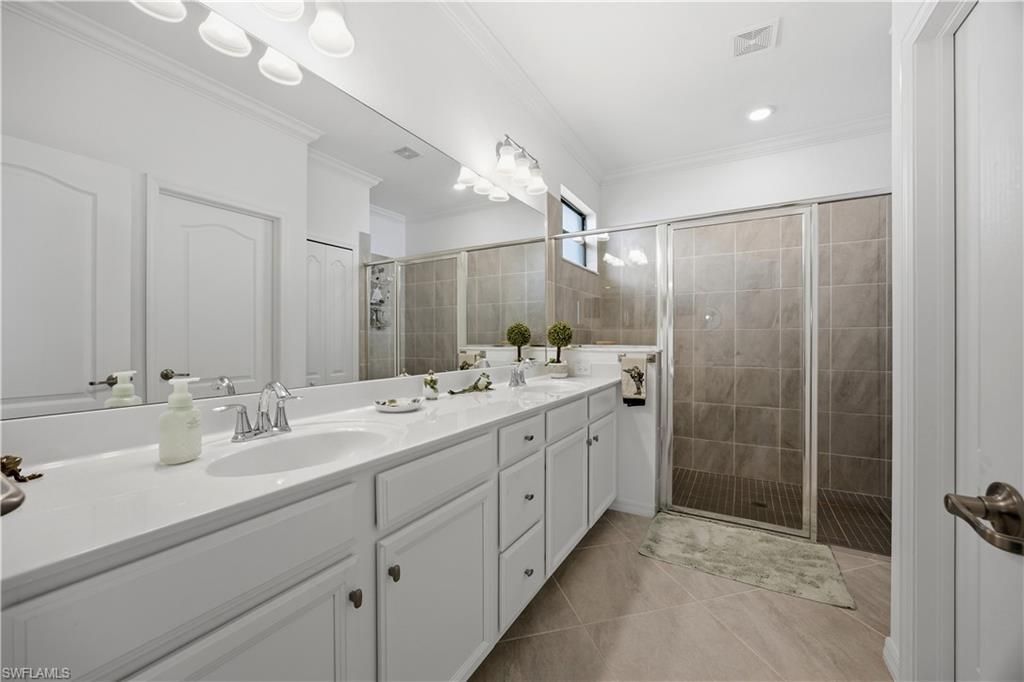 11279 Shady Lake Run, Fort Myers, FL 33913 Photo