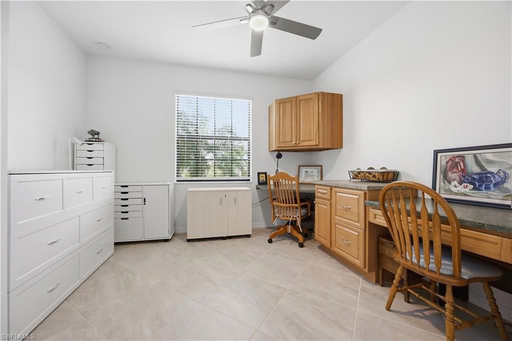 11279 Shady Lake Run, Fort Myers, FL 33913 Photo