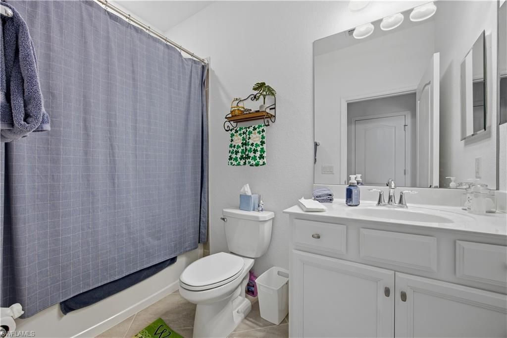 11279 Shady Lake Run, Fort Myers, FL 33913 Photo