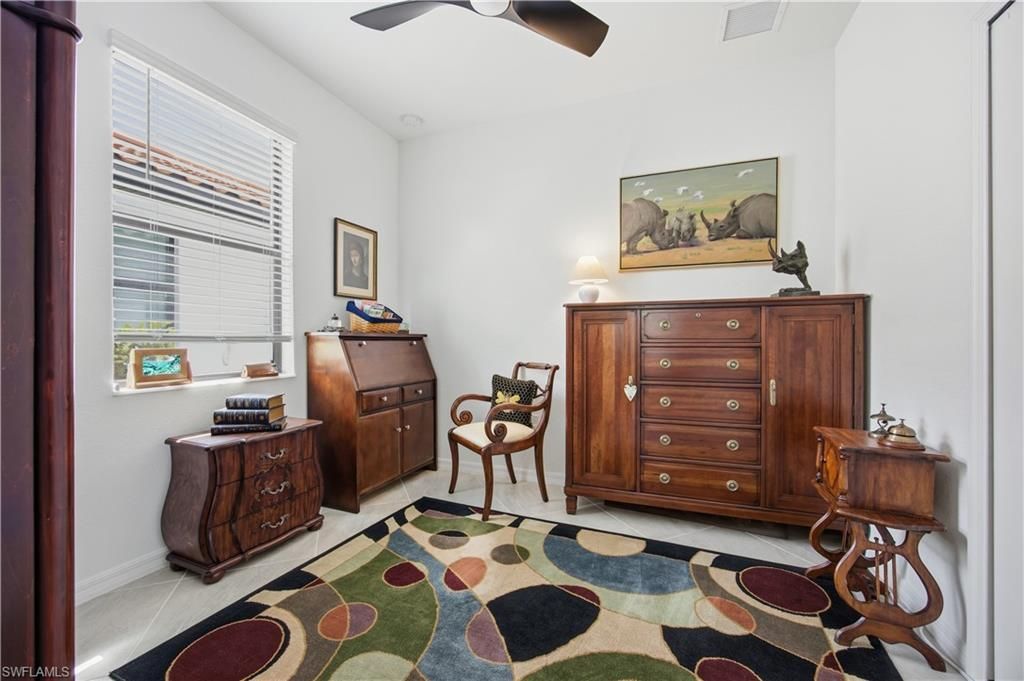 11279 Shady Lake Run, Fort Myers, FL 33913 Photo