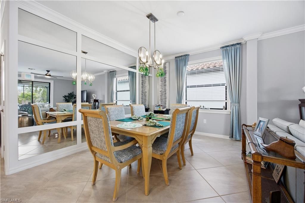 11279 Shady Lake Run, Fort Myers, FL 33913 Photo