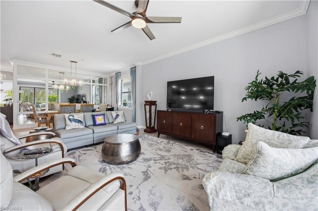 11279 Shady Lake Run, Fort Myers, FL 33913 Photo