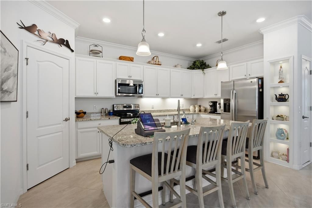 11279 Shady Lake Run, Fort Myers, FL 33913 Photo