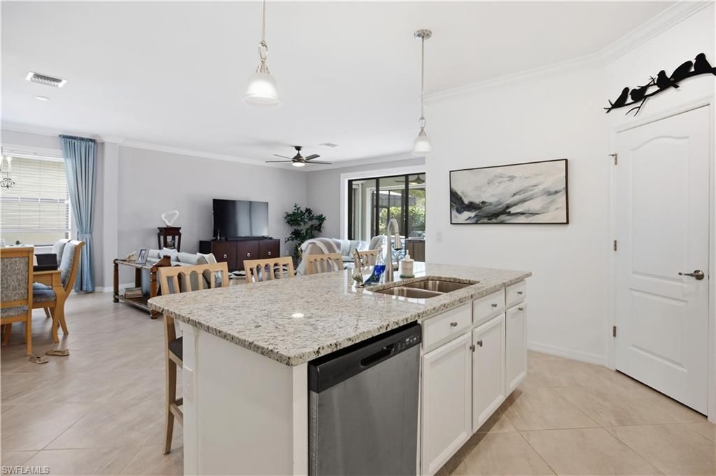 11279 Shady Lake Run, Fort Myers, FL 33913 Photo