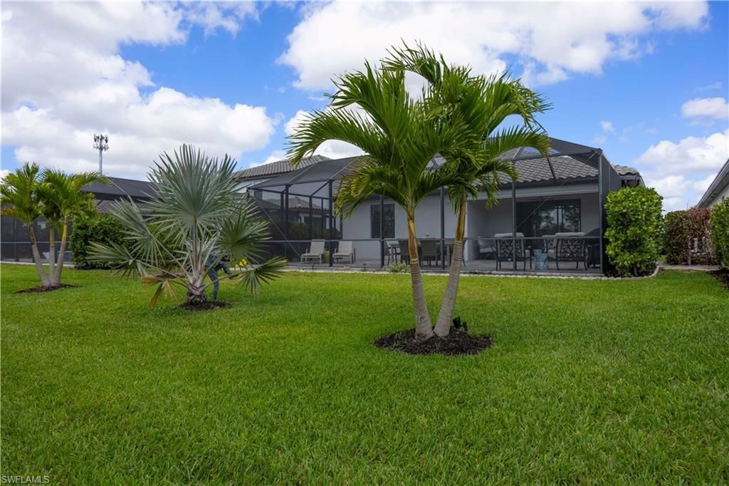 11279 Shady Lake Run, Fort Myers, FL 33913 Photo