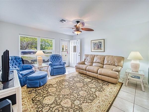 11771 Iona RD, FORT MYERS, FL 33908