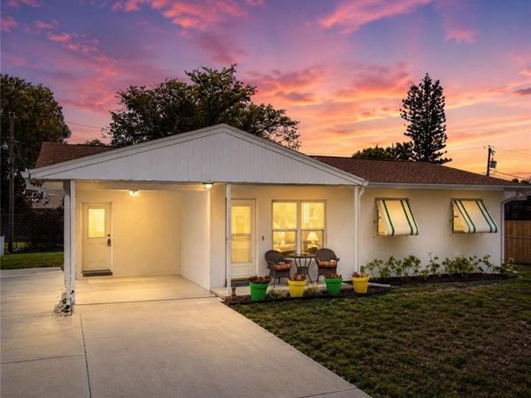 11771 Iona RD, FORT MYERS, FL 33908