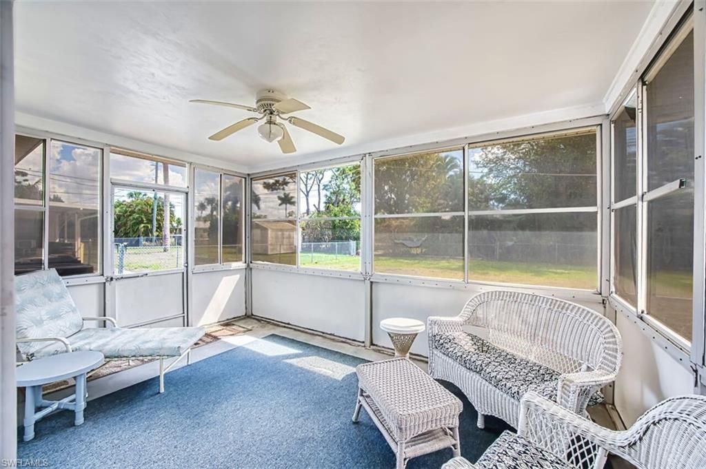 11771 Iona Rd, Fort Myers, FL 33908 Photo
