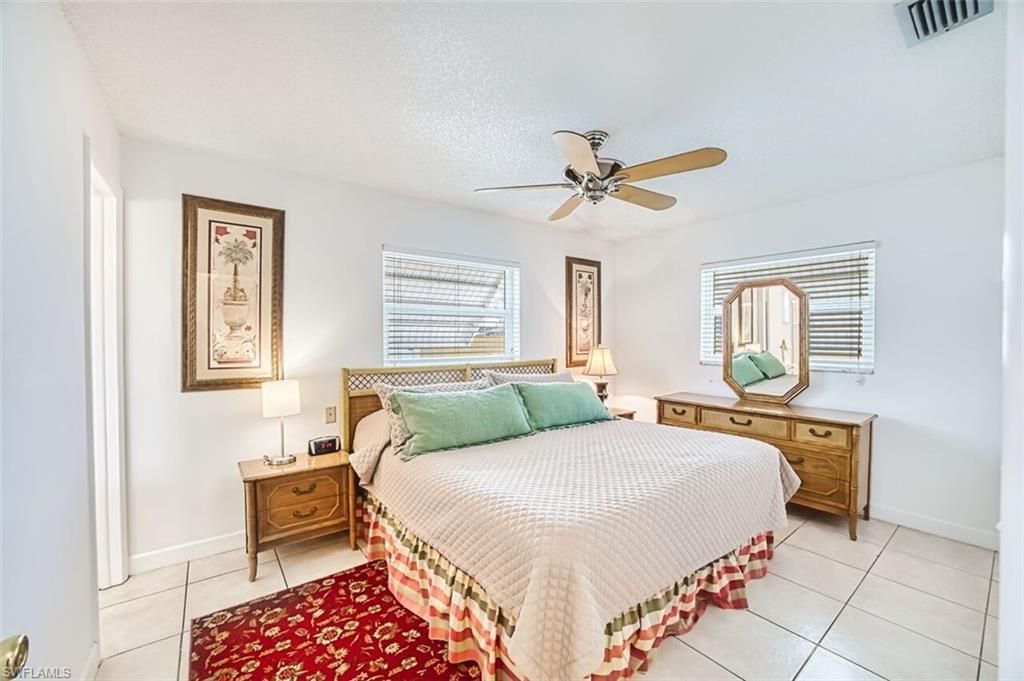 11771 Iona Rd, Fort Myers, FL 33908 Photo