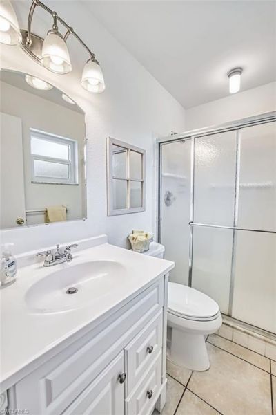 11771 Iona Rd, Fort Myers, FL 33908 Photo