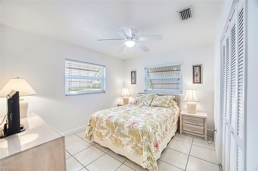 11771 Iona Rd, Fort Myers, FL 33908 Photo
