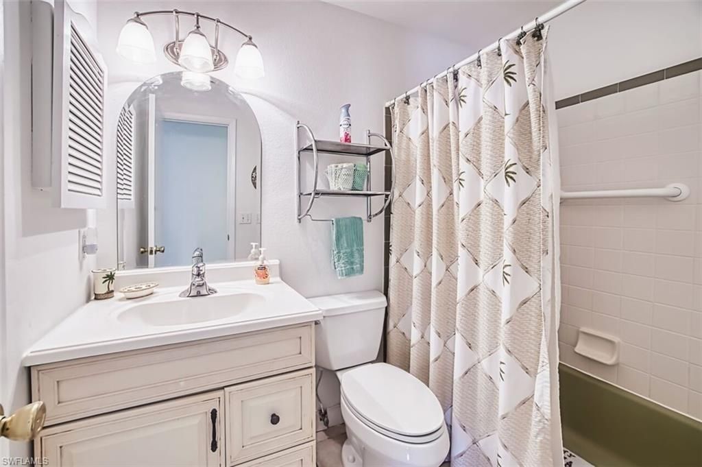 11771 Iona Rd, Fort Myers, FL 33908 Photo