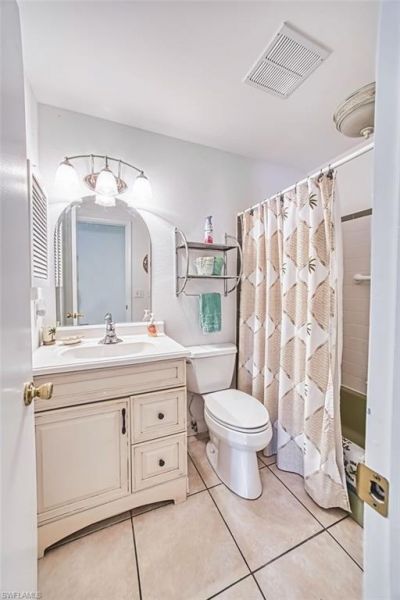 11771 Iona Rd, Fort Myers, FL 33908 Photo