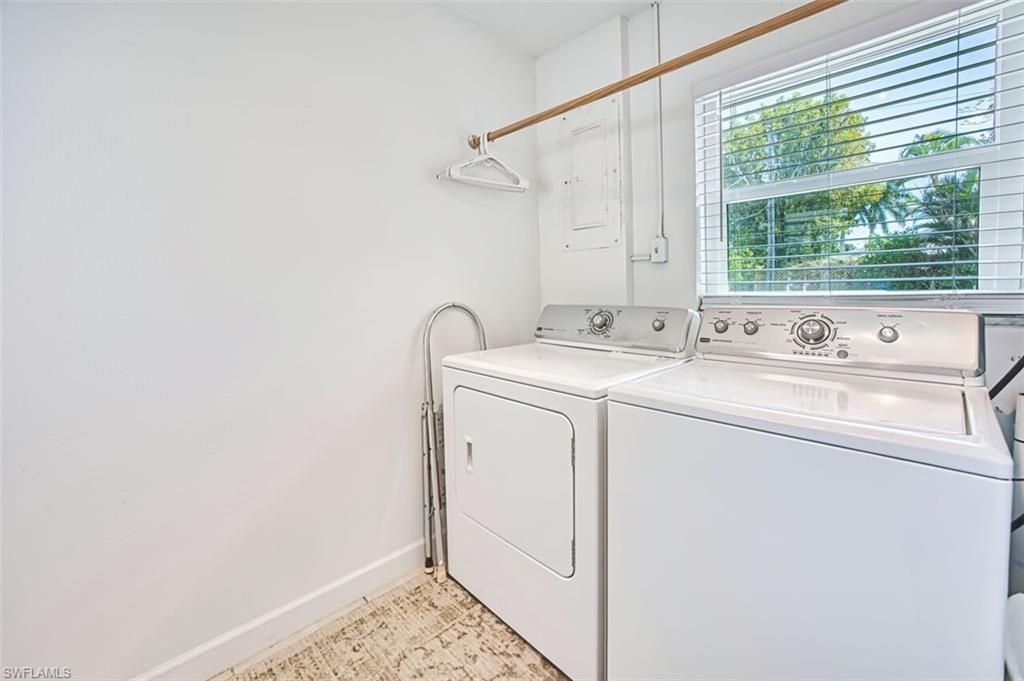 11771 Iona Rd, Fort Myers, FL 33908 Photo